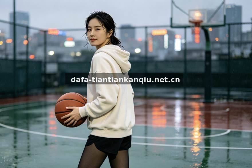 天天看球 欧洲足坛现役十大被低估后腰盘点：低调屏障如何撑起强队脊梁