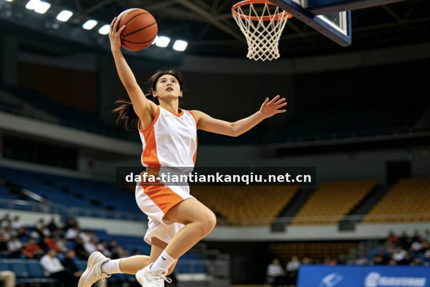 天天看球 新赛季NBA西部格局前瞻：三强争冠与黑马观察
